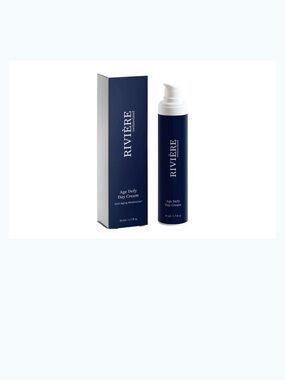 Rivière – Age Defy Day Cream (50 ml/1.7 fl oz)